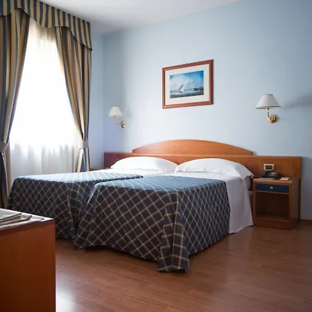 Hotel Levante-2